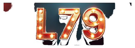 l79 logo
