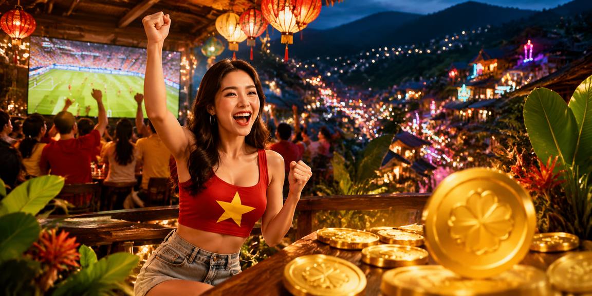 l79 Crash Games