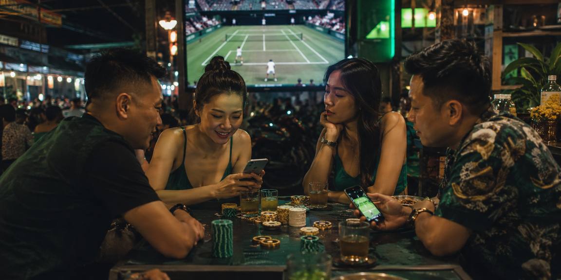 l79 Android 7.0 trở lên