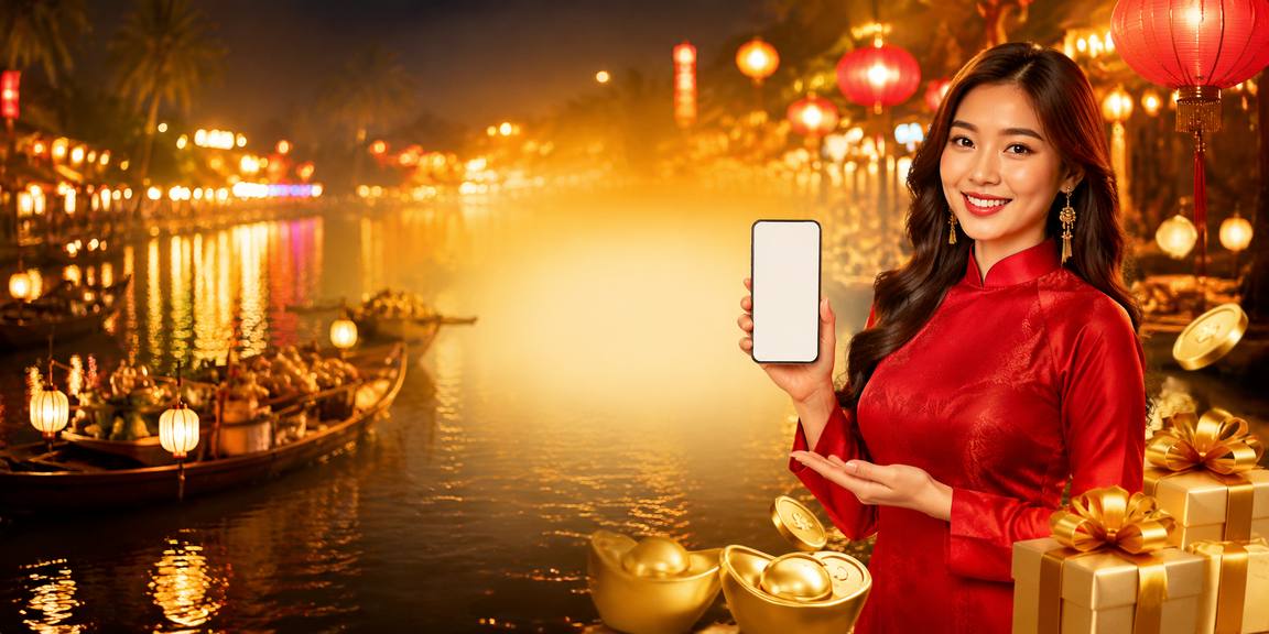 l79 Cổng liên hệ